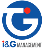 logo-igmanagement-mail